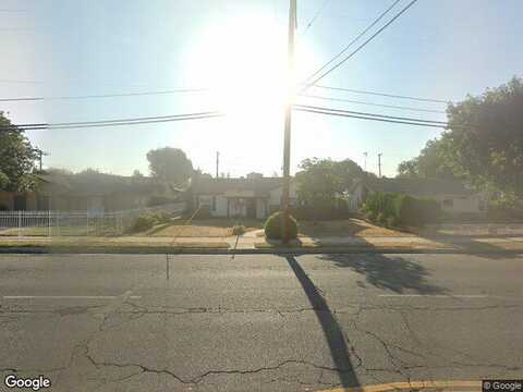 Hayvenhurst, NORTH HILLS, CA 91343