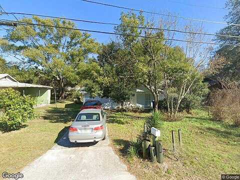 Adams, JACKSONVILLE, FL 32208