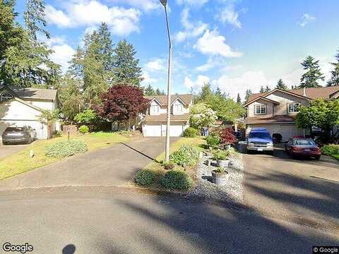 170Th Street, PUYALLUP, WA 98375