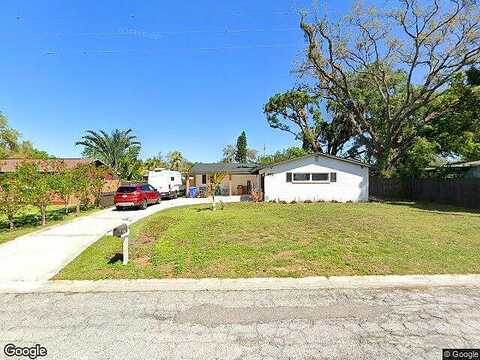 Hillside, BRANDON, FL 33511