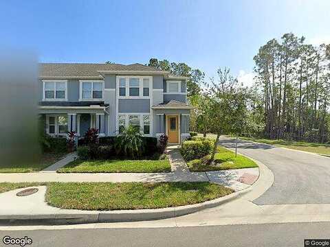 Legado, WINDERMERE, FL 34786