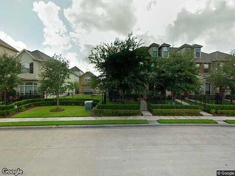 Lakes At 610, HOUSTON, TX 77054