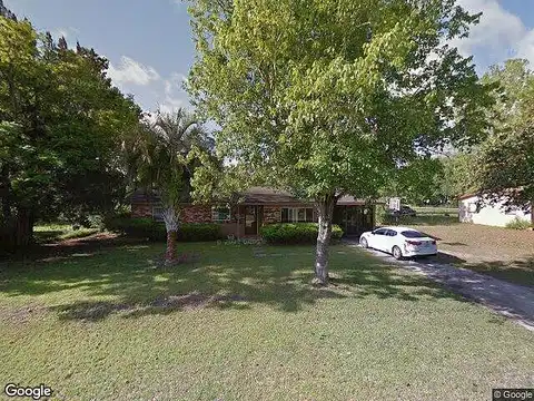 45Th, OCALA, FL 34479