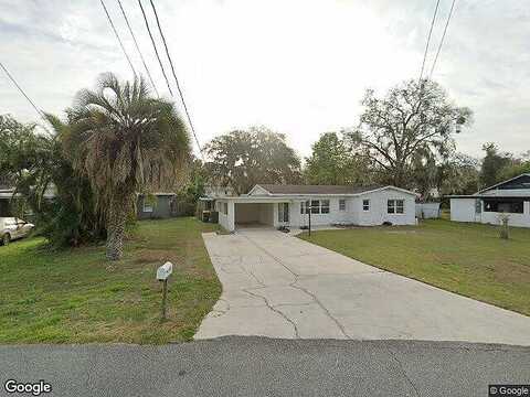 Perkins, LEESBURG, FL 34748