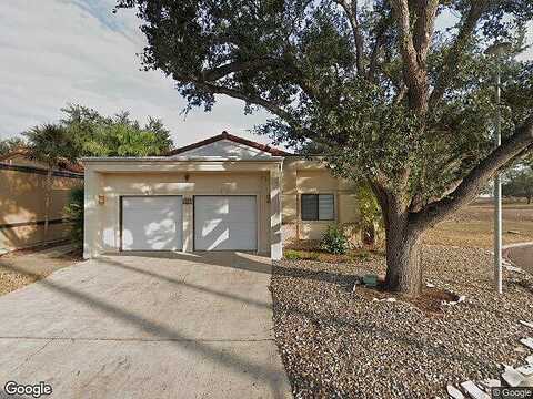 Colorado, MISSION, TX 78572