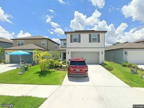 Royal River, PARRISH, FL 34219