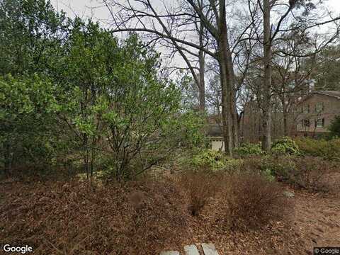 Riverbend, LILBURN, GA 30047
