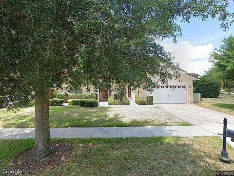 Paolos, KISSIMMEE, FL 34747