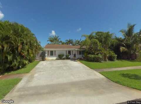 Ironwood, NORTH PALM BEACH, FL 33408