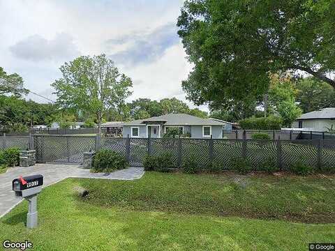 Flora, TAMPA, FL 33615