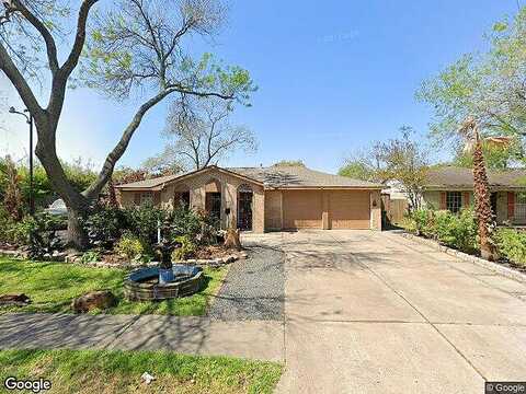 Sunnywood, HOUSTON, TX 77088