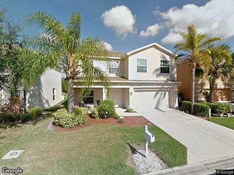 Falcon Pointe, FORT MYERS, FL 33912