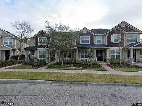 Hildreth, ORLANDO, FL 32832