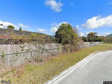 Winding Vine, JACKSONVILLE, FL 32244