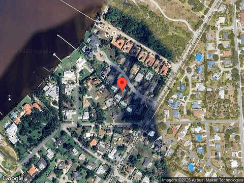 Rails End, FORT MYERS, FL 33919