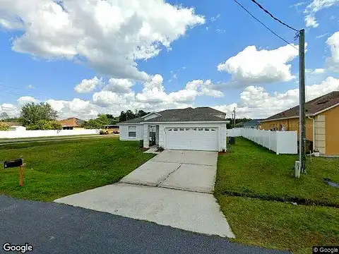 Jarnac, KISSIMMEE, FL 34759