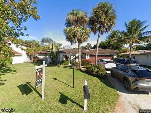 21St, CORAL SPRINGS, FL 33071
