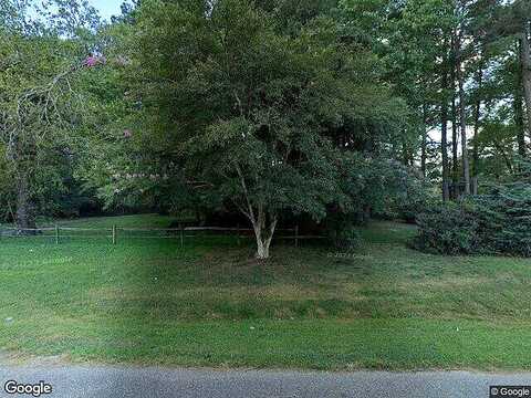 Mercury, HAMPTON, VA 23669