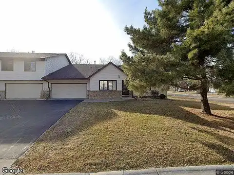 Goldenrod, MAPLE GROVE, MN 55369