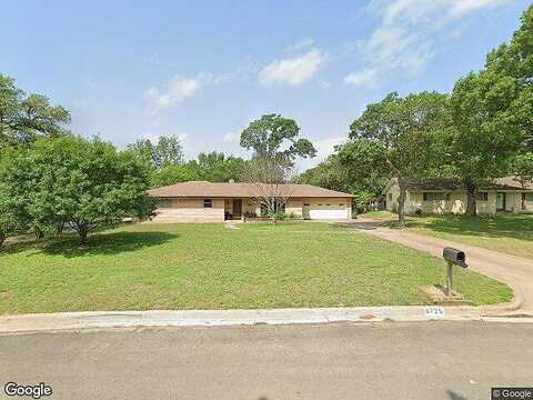 Wren, WOODWAY, TX 76712
