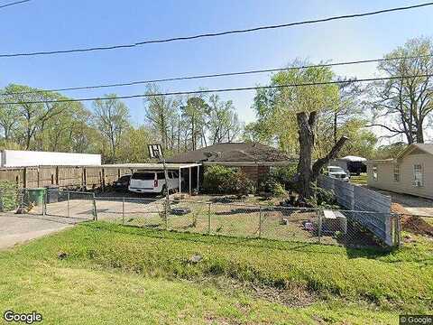 Leycrest, HOUSTON, TX 77028
