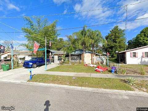 River Forest, TAMPA, FL 33604