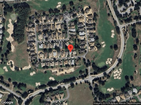 83Rd, OCALA, FL 34481