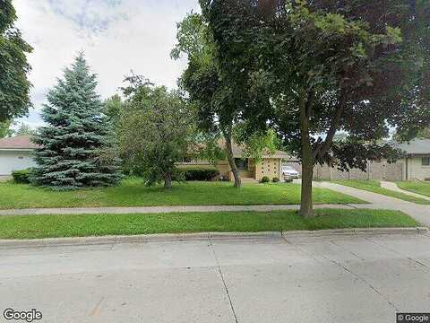 Ruby, MILWAUKEE, WI 53225