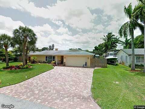 26Th, DAVIE, FL 33328