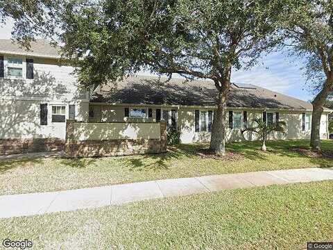 Coco Plum, ORLANDO, FL 32827