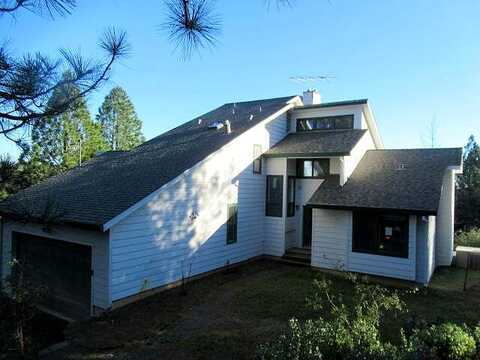 Hilltop, APPLEGATE, CA 95703