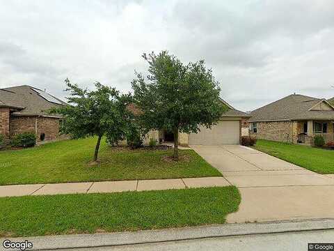 Sweet Pasture, TOMBALL, TX 77375