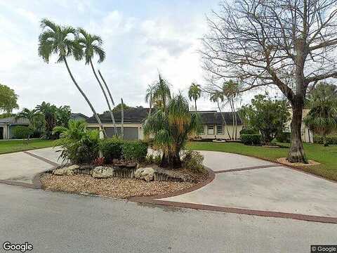 Banyan, TAMARAC, FL 33321