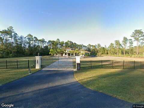 Apache, KISSIMMEE, FL 34747