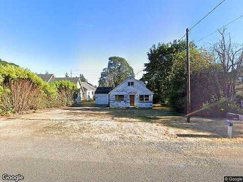 Moreland, LAKEWOOD, WA 98498