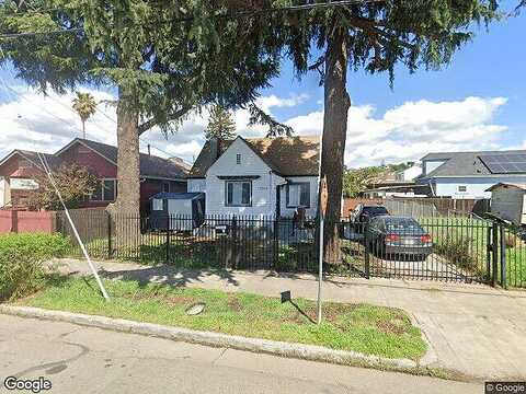 Dowling, OAKLAND, CA 94605