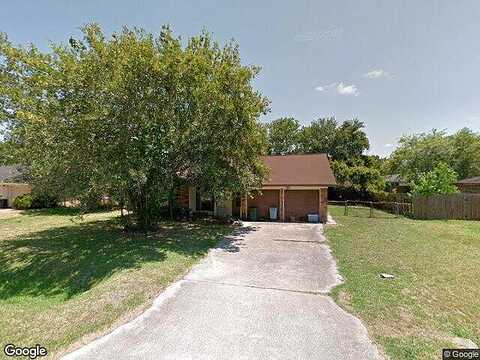 Bluebonnet, HIGHLANDS, TX 77562