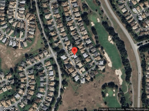 82Nd, OCALA, FL 34481