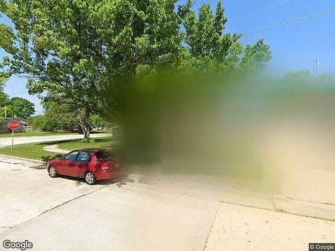 19Th, KENOSHA, WI 53143
