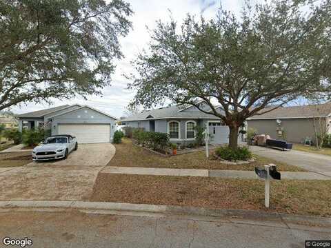 Deer Chase, RIVERVIEW, FL 33578