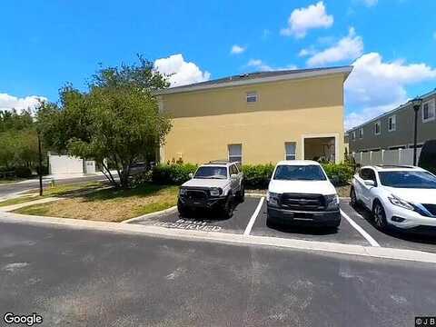Brushleaf, TAMPA, FL 33647
