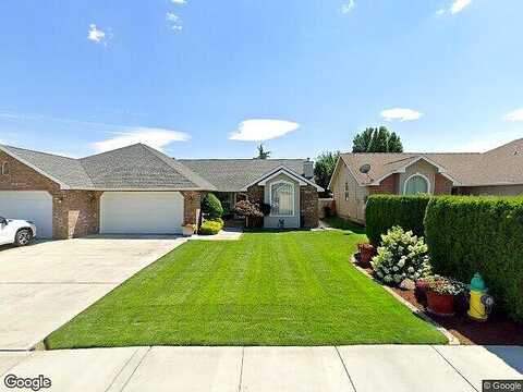 Midvale, YAKIMA, WA 98908