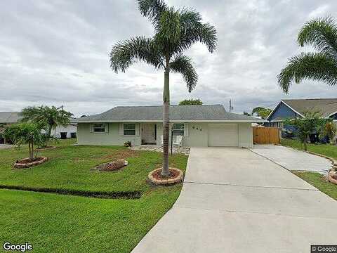 Carnival, PORT SAINT LUCIE, FL 34983