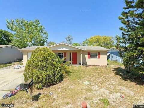 Paxton, PORT RICHEY, FL 34668