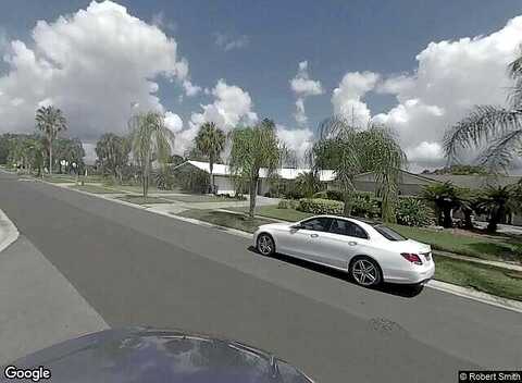 Flagstone, TAMPA, FL 33615
