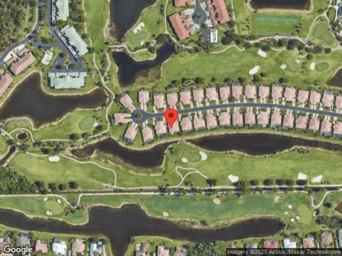 Brittania, FORT MYERS, FL 33912