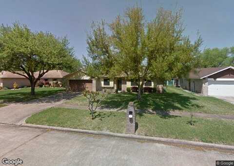 Gulf Spring, HOUSTON, TX 77075