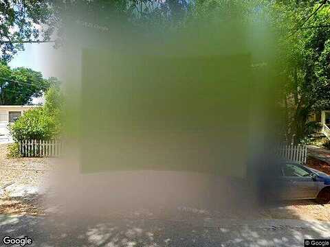 Mitchell, TAMPA, FL 33604