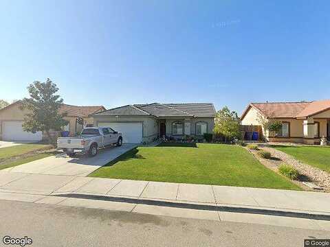 Andromeda, BAKERSFIELD, CA 93306