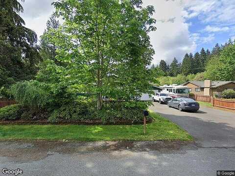 113Th, PUYALLUP, WA 98373